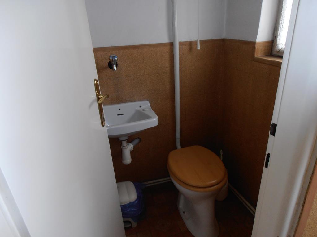 Penzion U Ceske Koruny Jicin Room photo